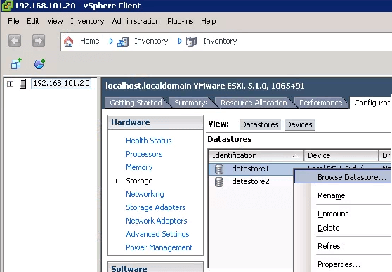 vmware vcenter 6.5 license key crack